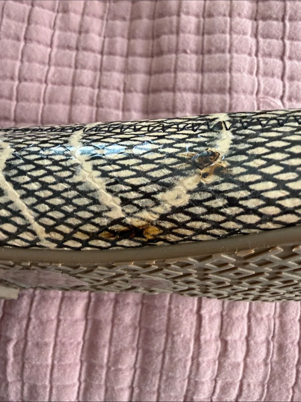 Tory Burch tory burch